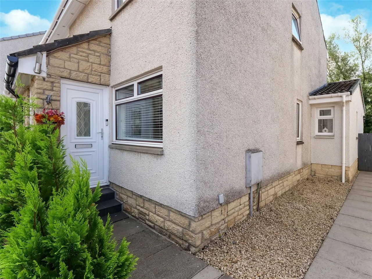 South Gargieston Drive, Kilmarnock, East Ayrshire, KA1, photo 21