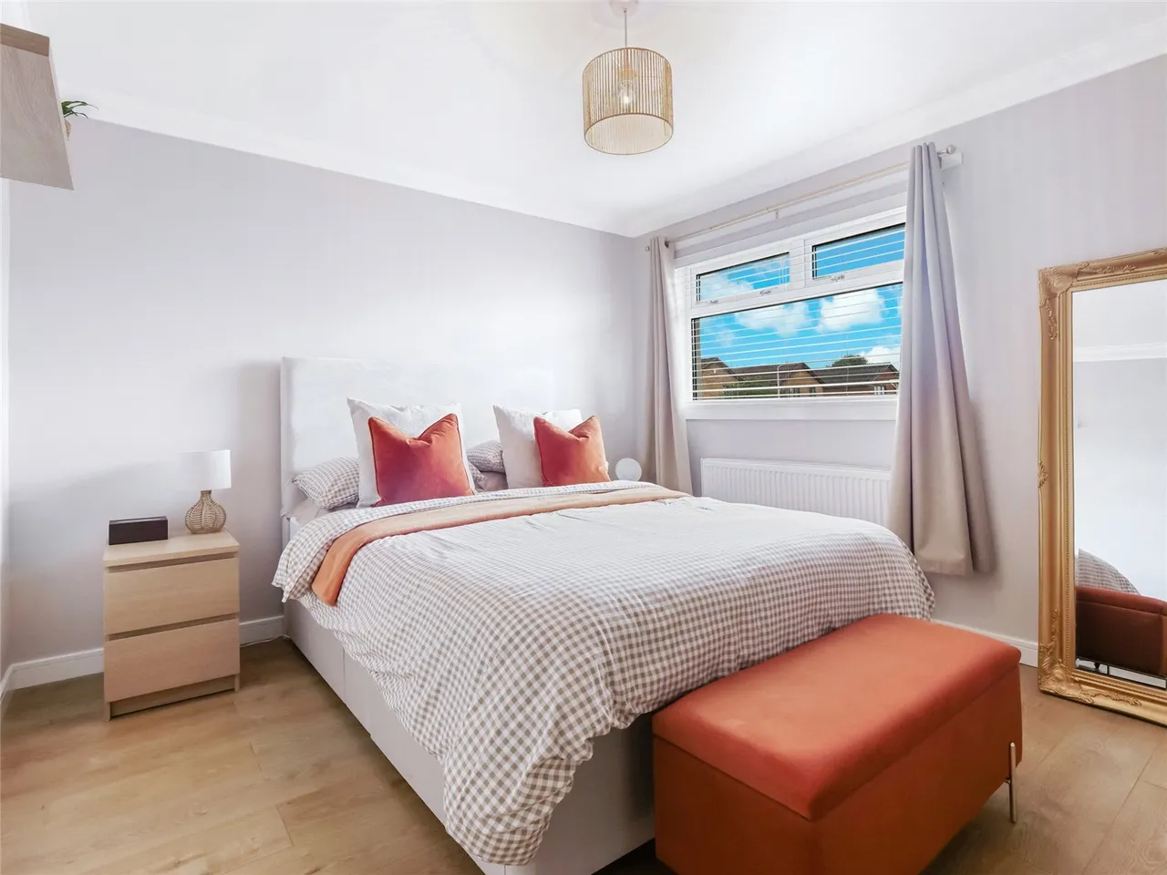 South Gargieston Drive, Kilmarnock, East Ayrshire, KA1, photo 8