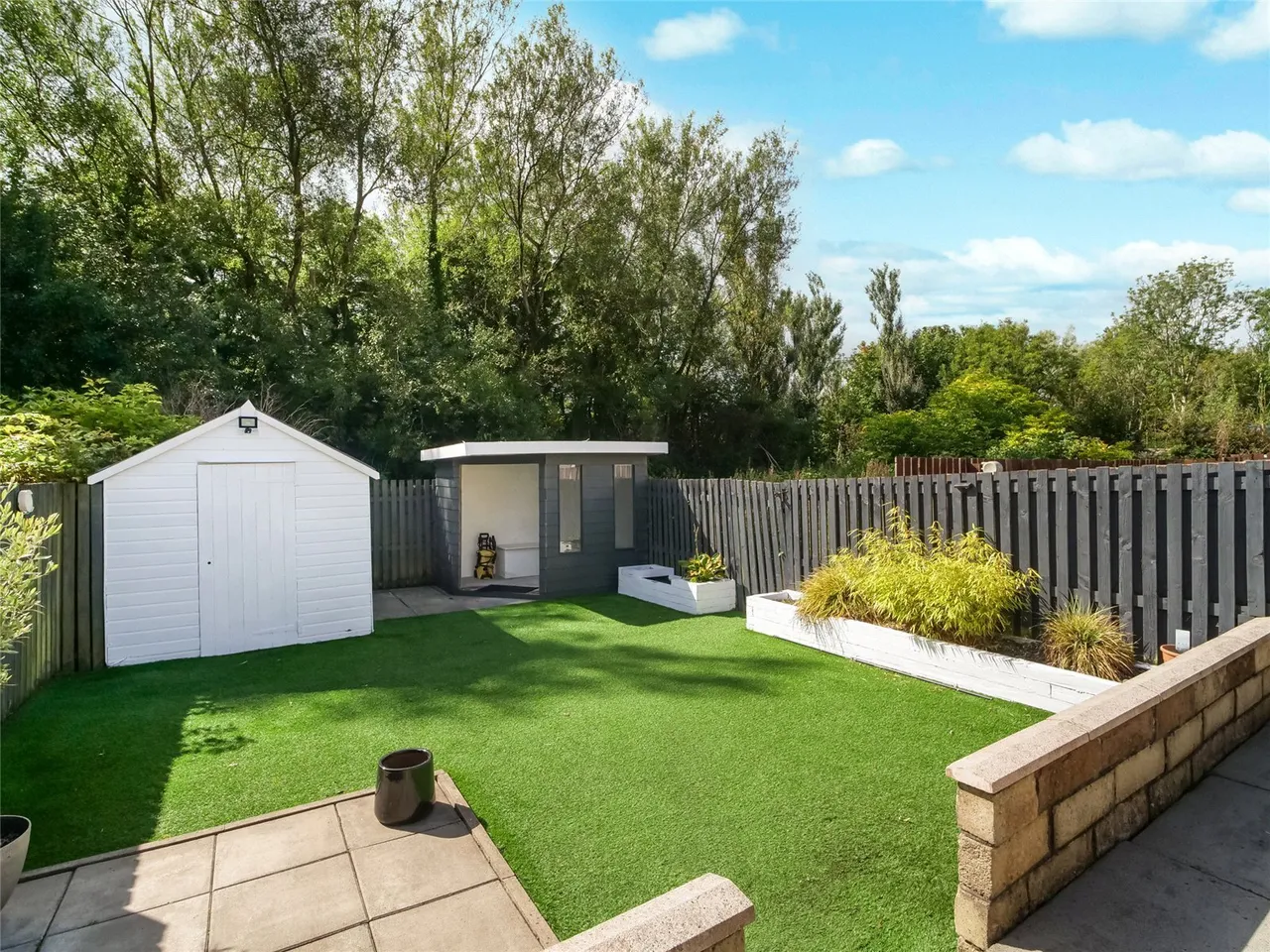 South Gargieston Drive, Kilmarnock, East Ayrshire, KA1, photo 12