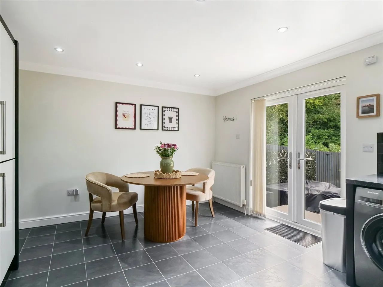 South Gargieston Drive, Kilmarnock, East Ayrshire, KA1, photo 7