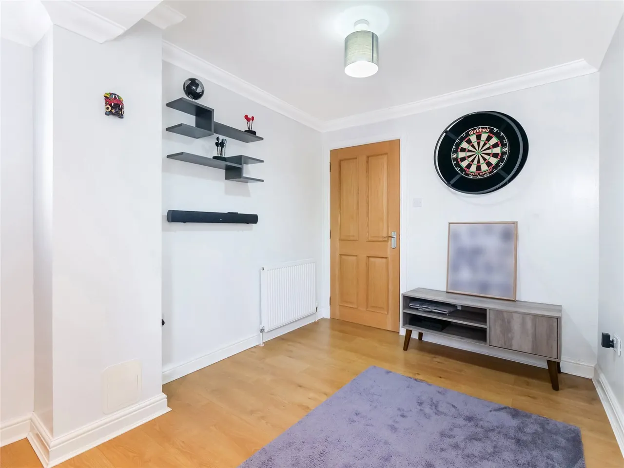 South Gargieston Drive, Kilmarnock, East Ayrshire, KA1, photo 16
