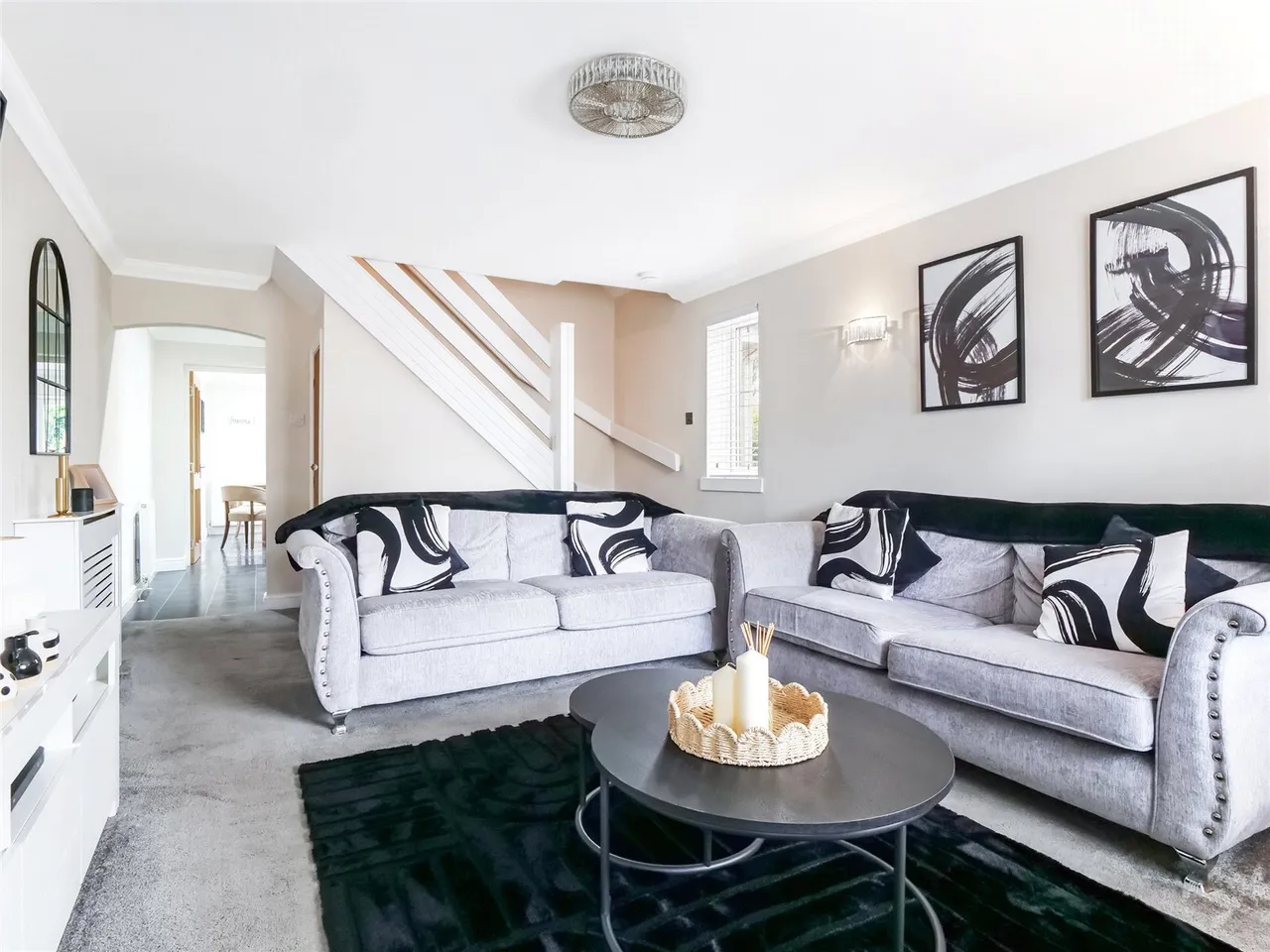 South Gargieston Drive, Kilmarnock, East Ayrshire, KA1, photo 4