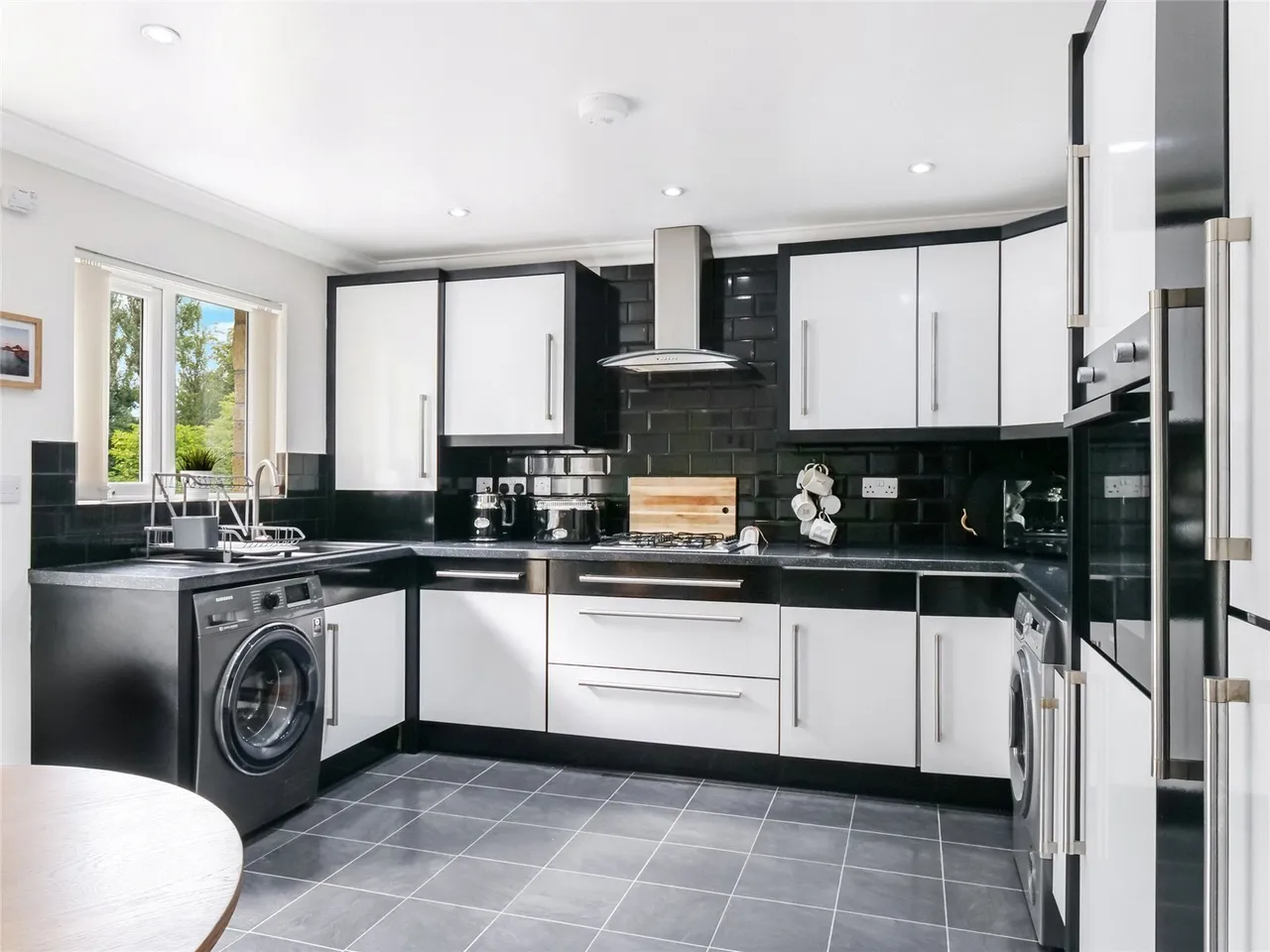 South Gargieston Drive, Kilmarnock, East Ayrshire, KA1, photo 5