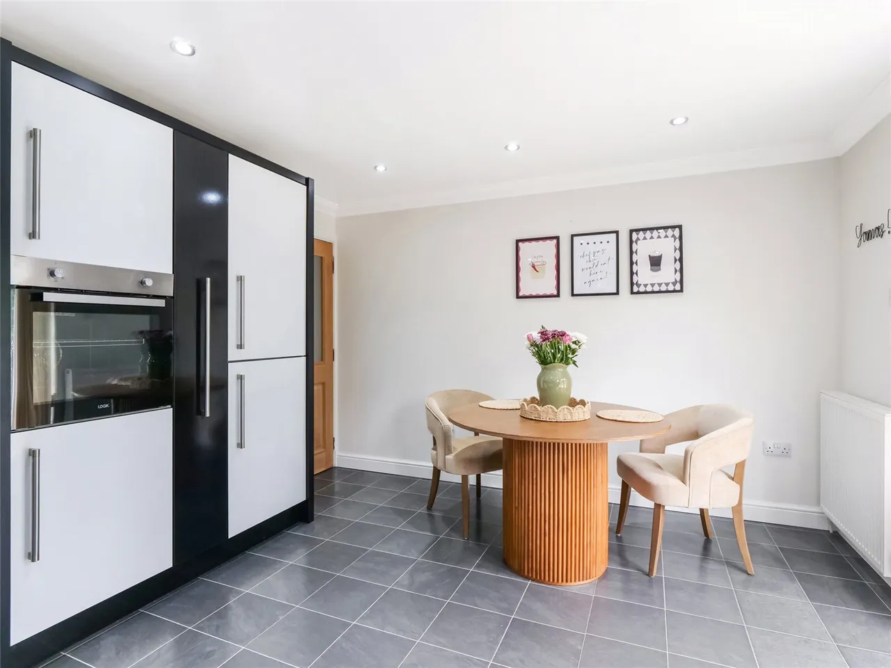 South Gargieston Drive, Kilmarnock, East Ayrshire, KA1, photo 15