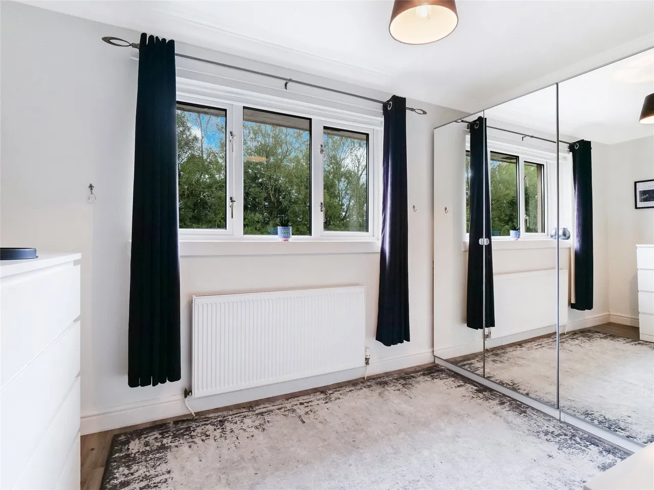 South Gargieston Drive, Kilmarnock, East Ayrshire, KA1, photo 9