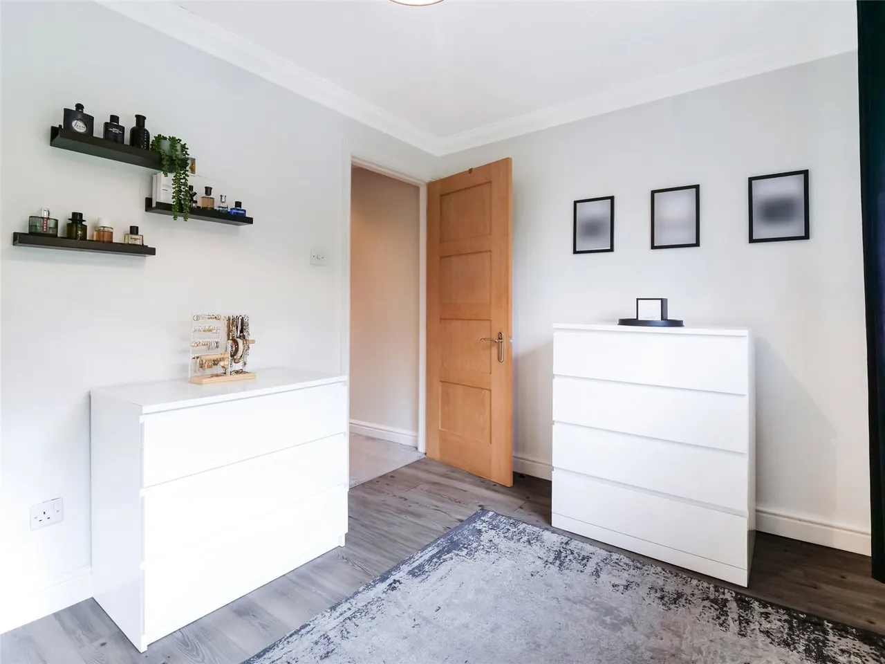 South Gargieston Drive, Kilmarnock, East Ayrshire, KA1, photo 20