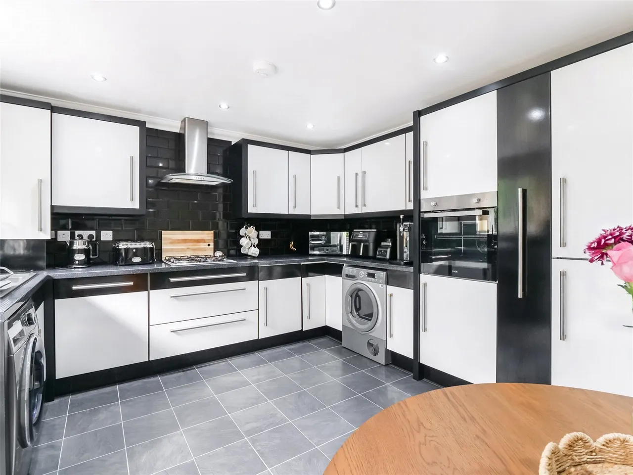 South Gargieston Drive, Kilmarnock, East Ayrshire, KA1, photo 6