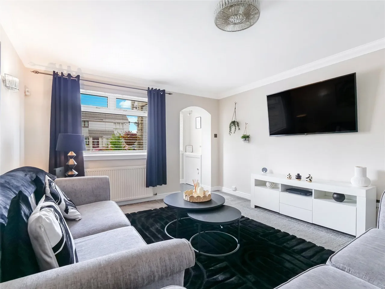 South Gargieston Drive, Kilmarnock, East Ayrshire, KA1, photo 3