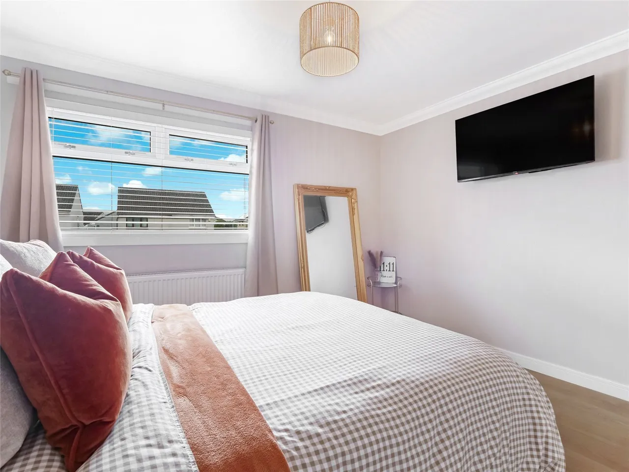 South Gargieston Drive, Kilmarnock, East Ayrshire, KA1, photo 19