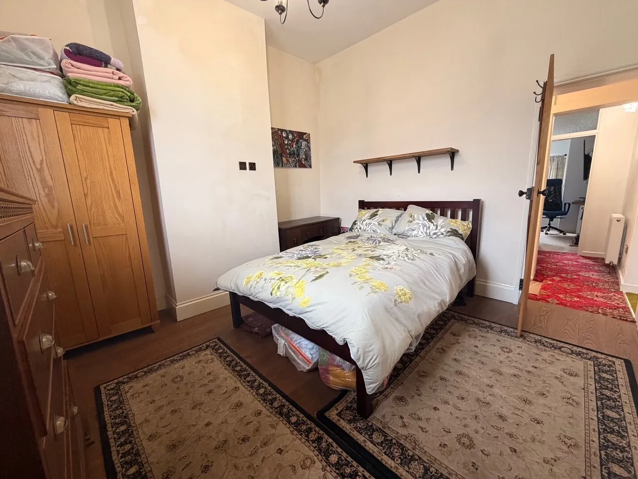 High Road, Willenhall, photo 12