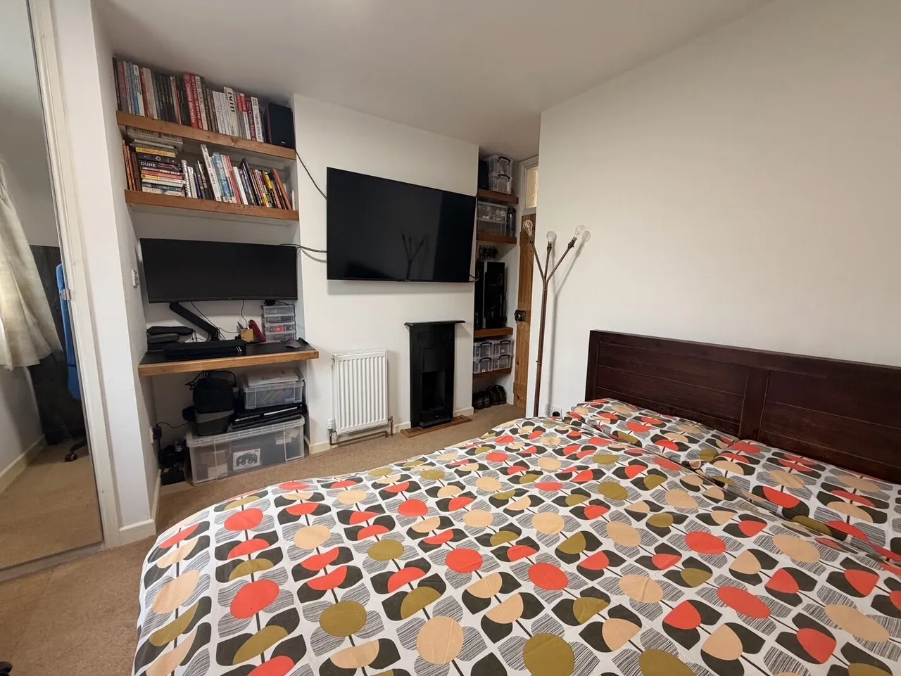High Road, Willenhall, photo 10