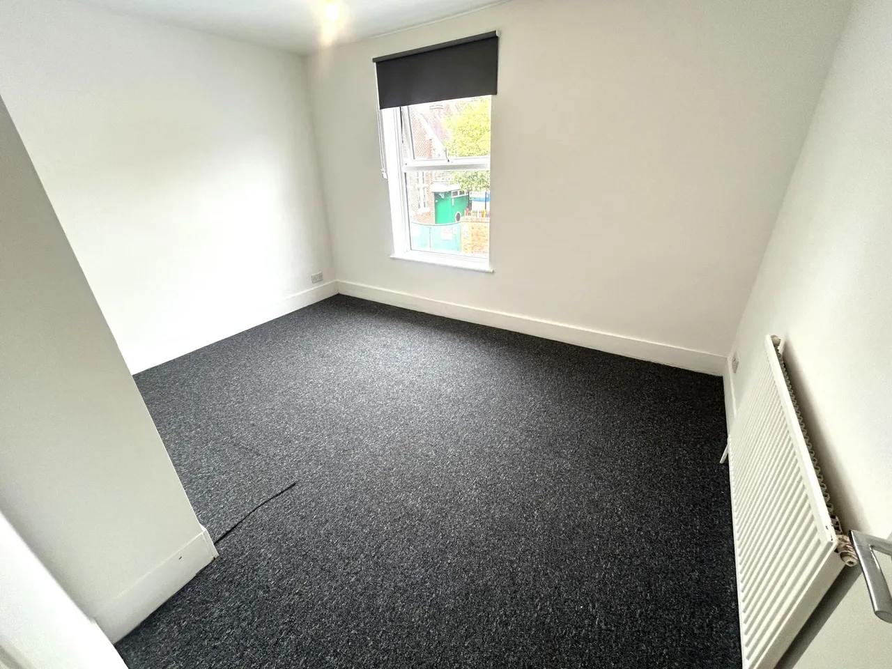 Collingwood Road, Southsea, Portsmouth, PO5, photo 5