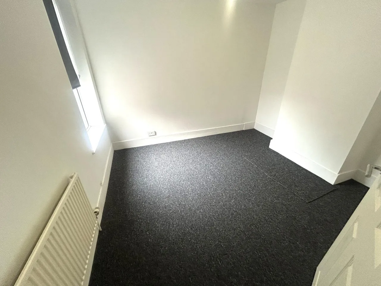 Collingwood Road, Southsea, Portsmouth, PO5, photo 6
