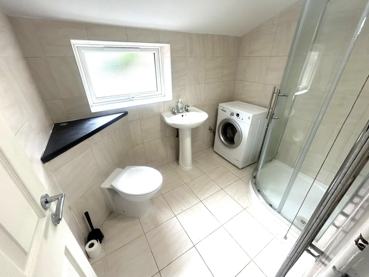 Collingwood Road, Southsea, Portsmouth, PO5, photo 8