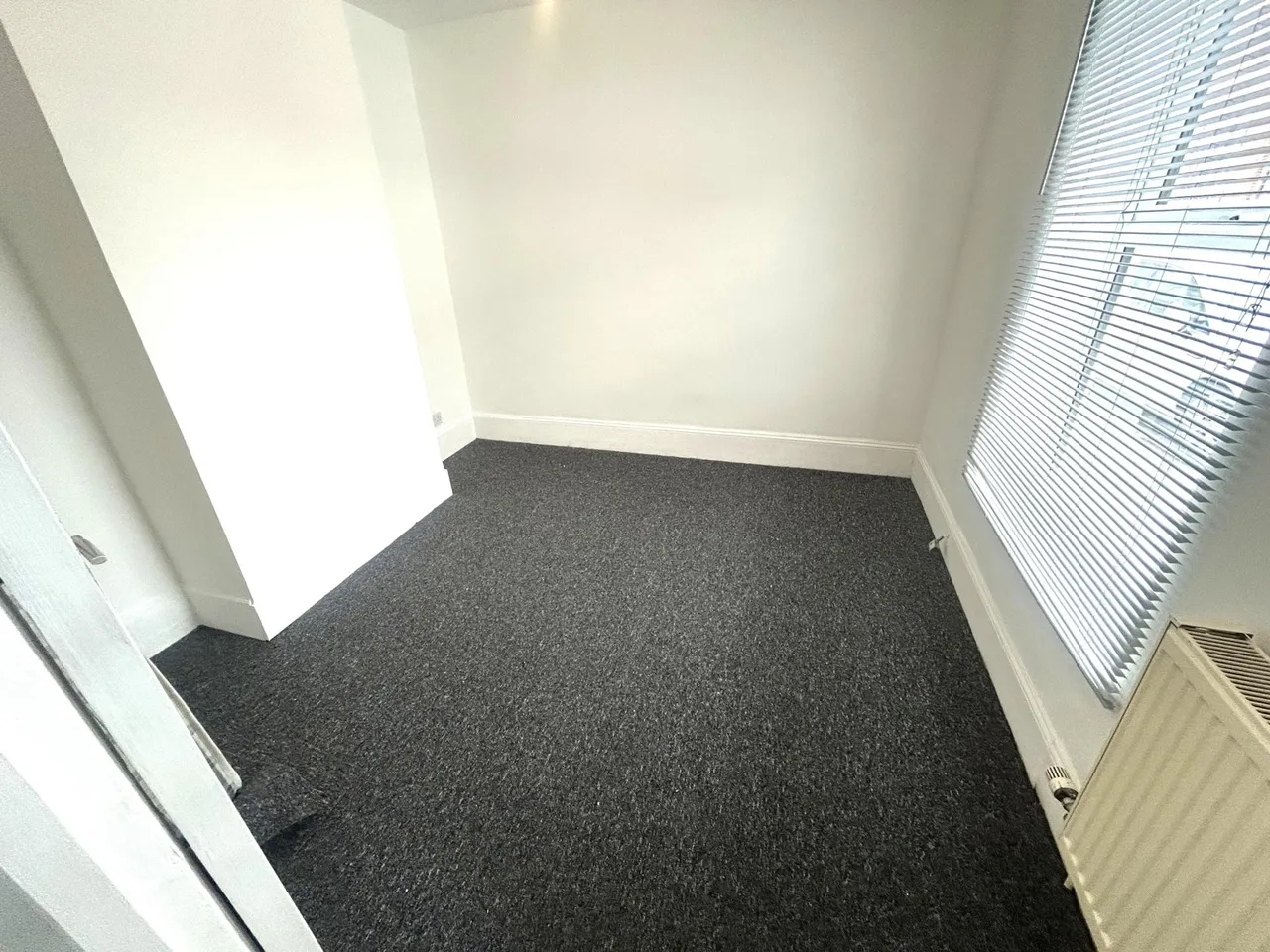 Collingwood Road, Southsea, Portsmouth, PO5, photo 2