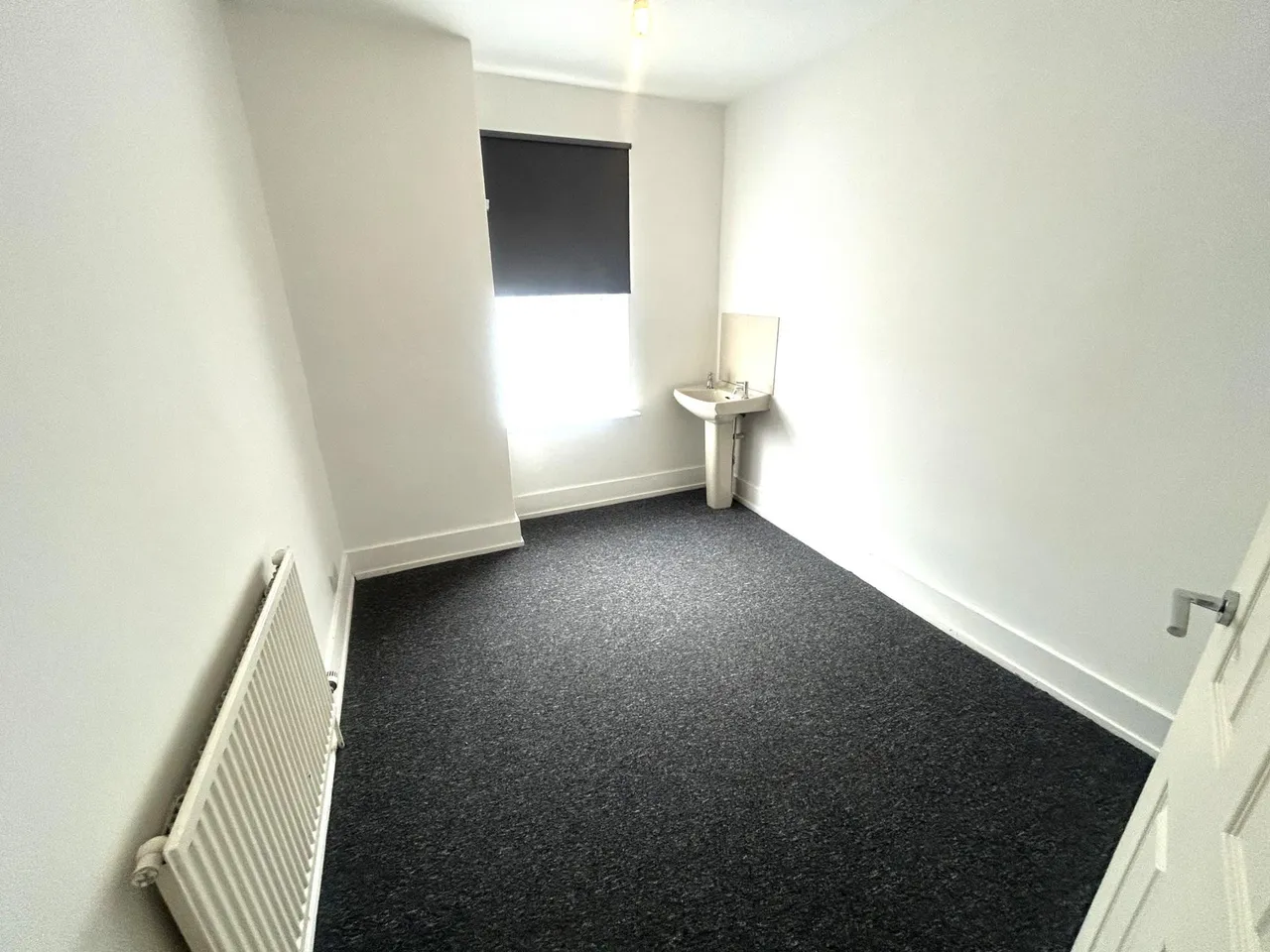 Collingwood Road, Southsea, Portsmouth, PO5, photo 7