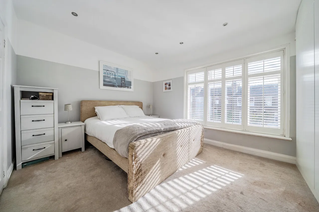 White Horse Hill, Chislehurst, BR7, photo 8