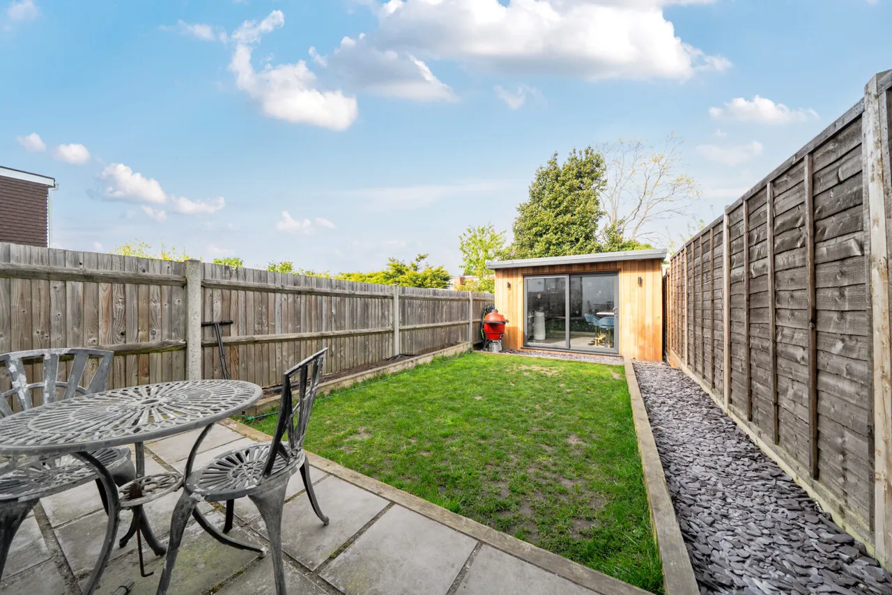 White Horse Hill, Chislehurst, BR7, photo 5