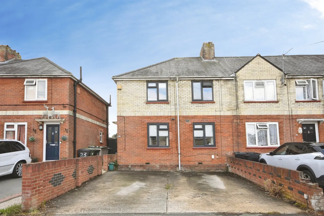 Ramsey Road, Halstead, photo 12