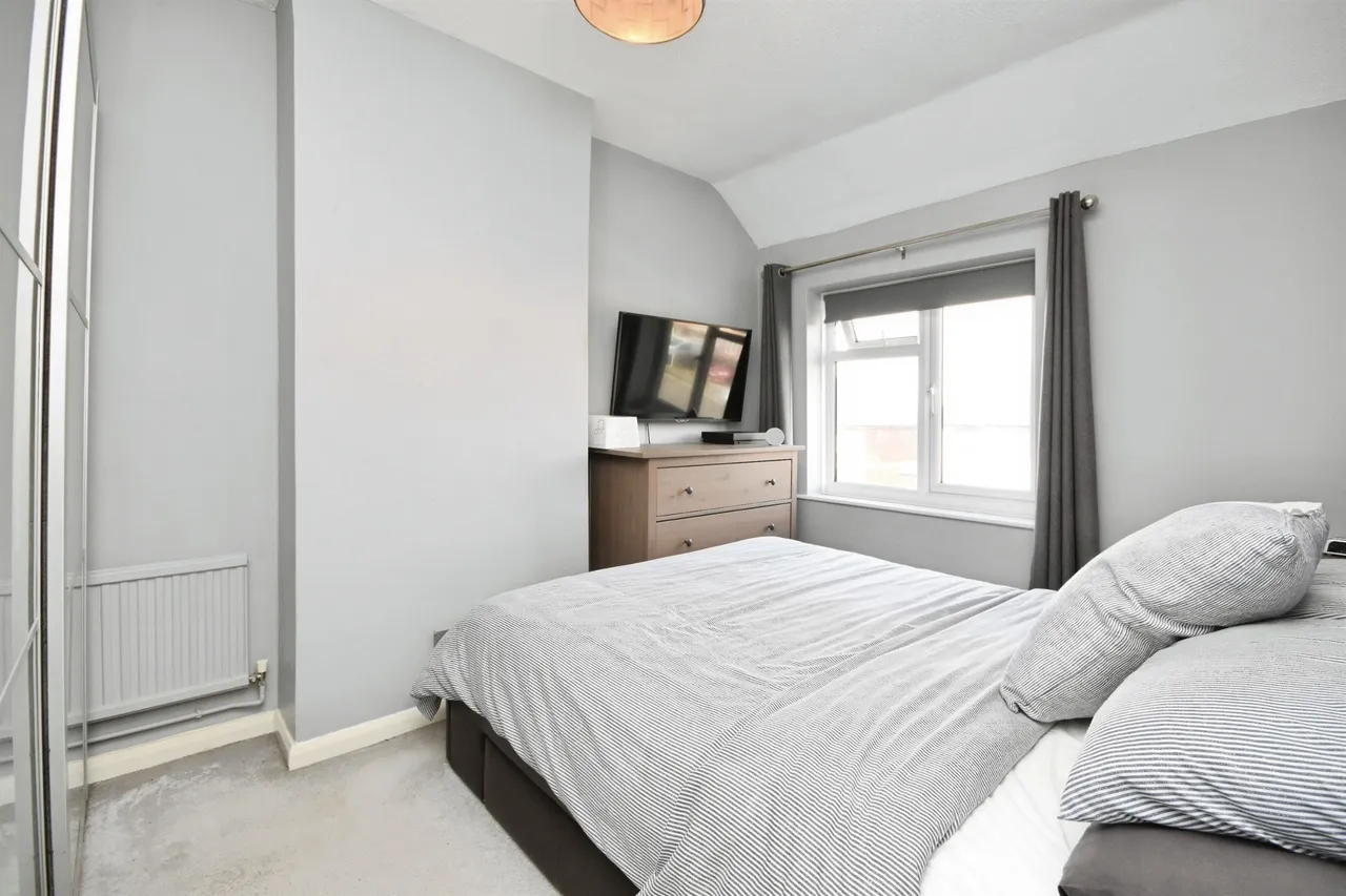 Ramsey Road, Halstead, photo 6