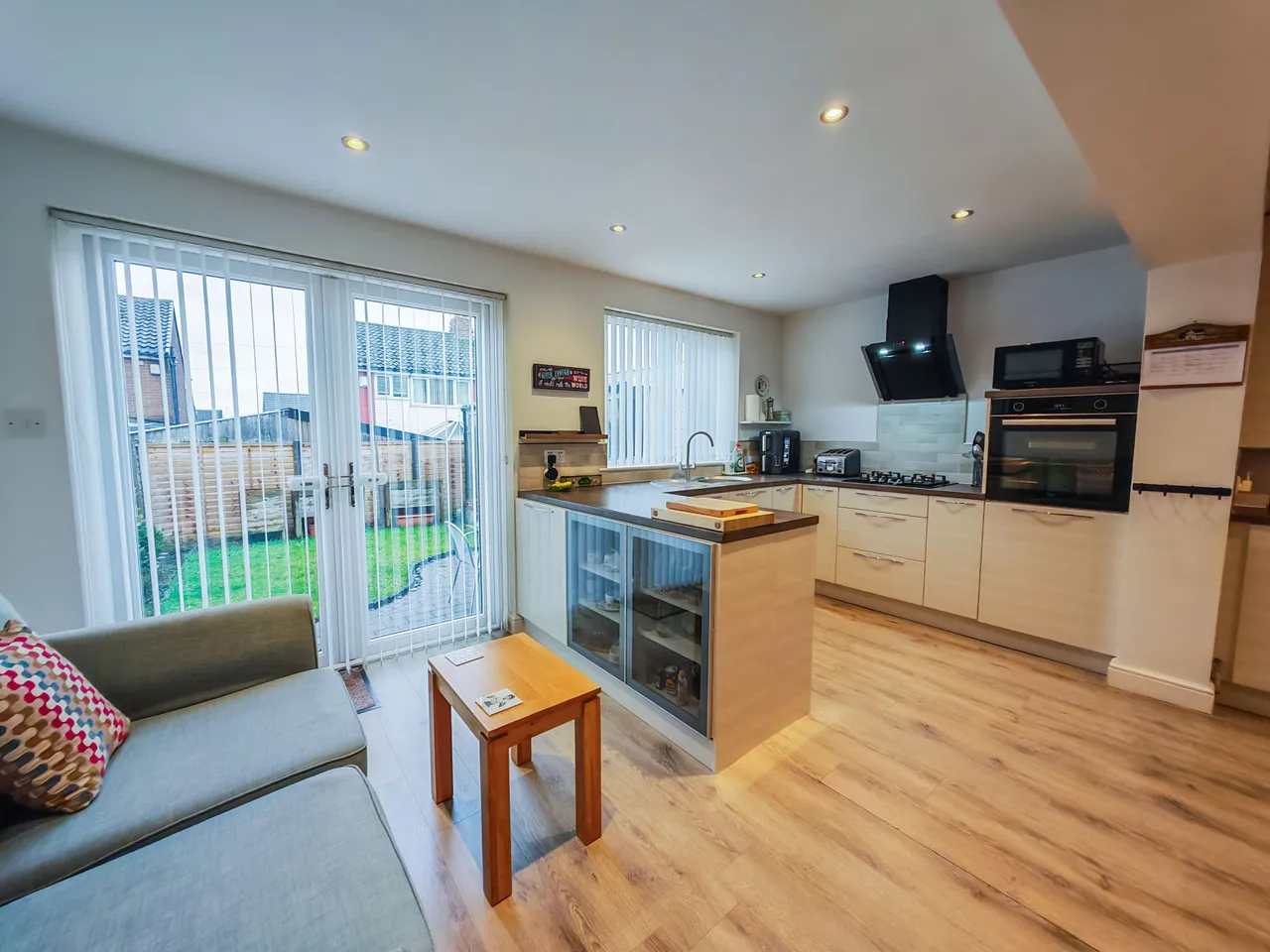 Devonshire Drive, Worsley, Manchester, M28 1JR, photo 9