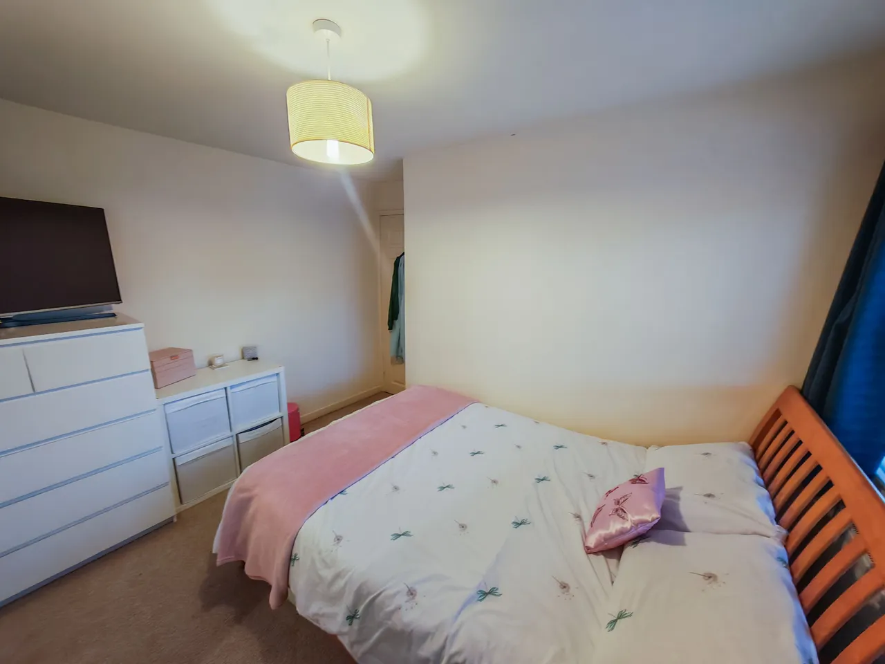 Devonshire Drive, Worsley, Manchester, M28 1JR, photo 17