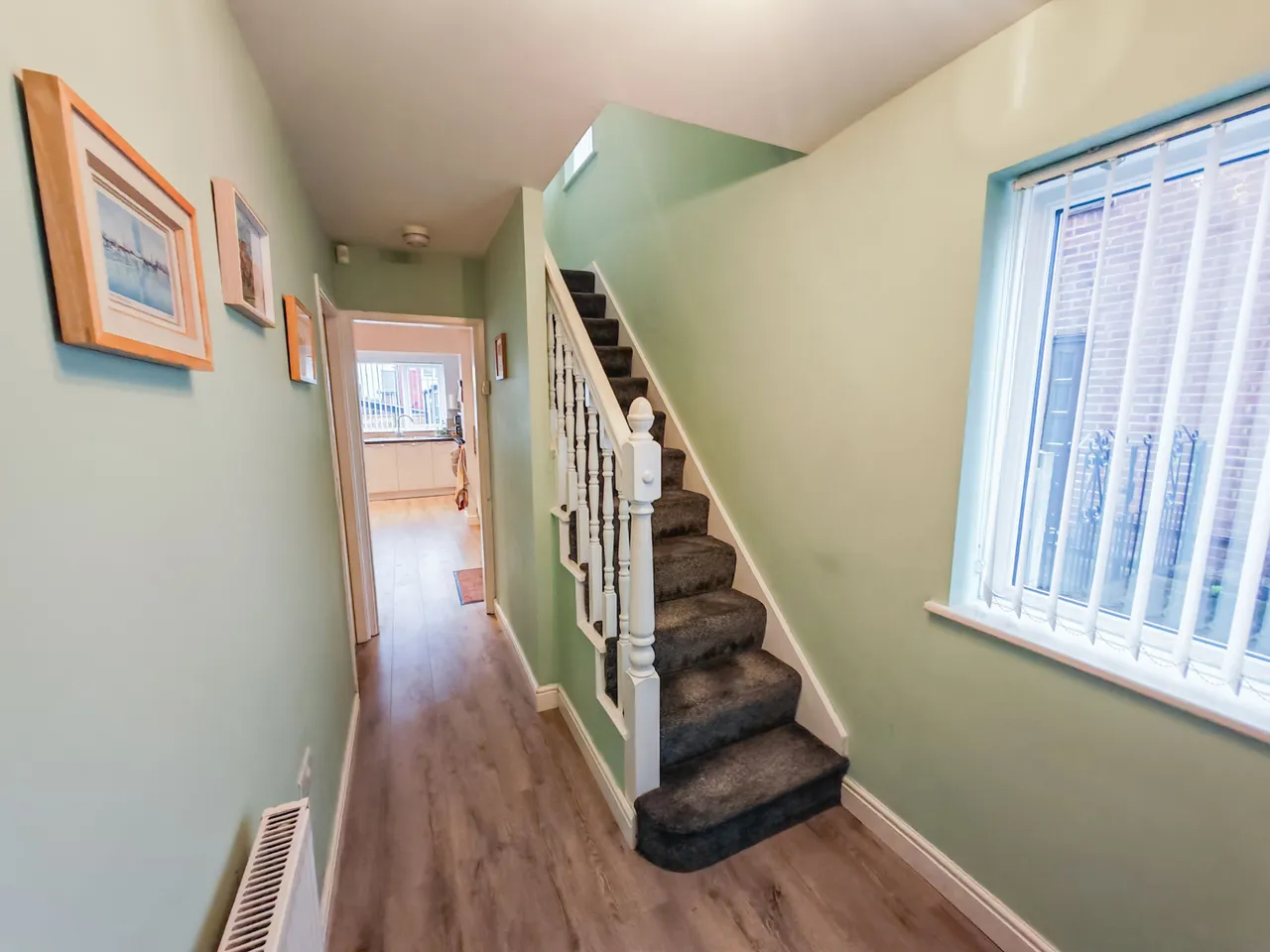 Devonshire Drive, Worsley, Manchester, M28 1JR, photo 2