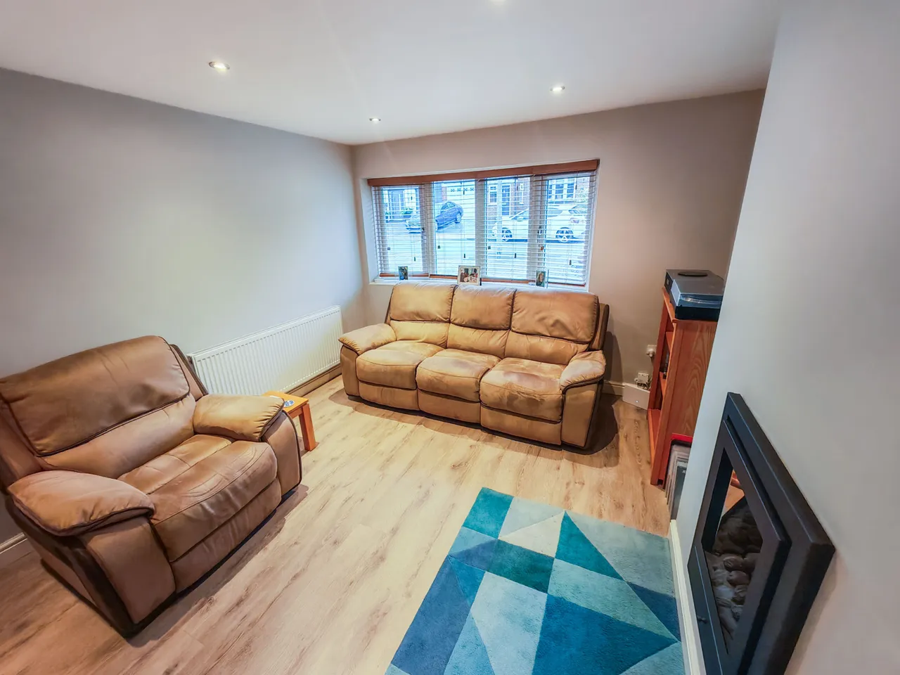 Devonshire Drive, Worsley, Manchester, M28 1JR, photo 5