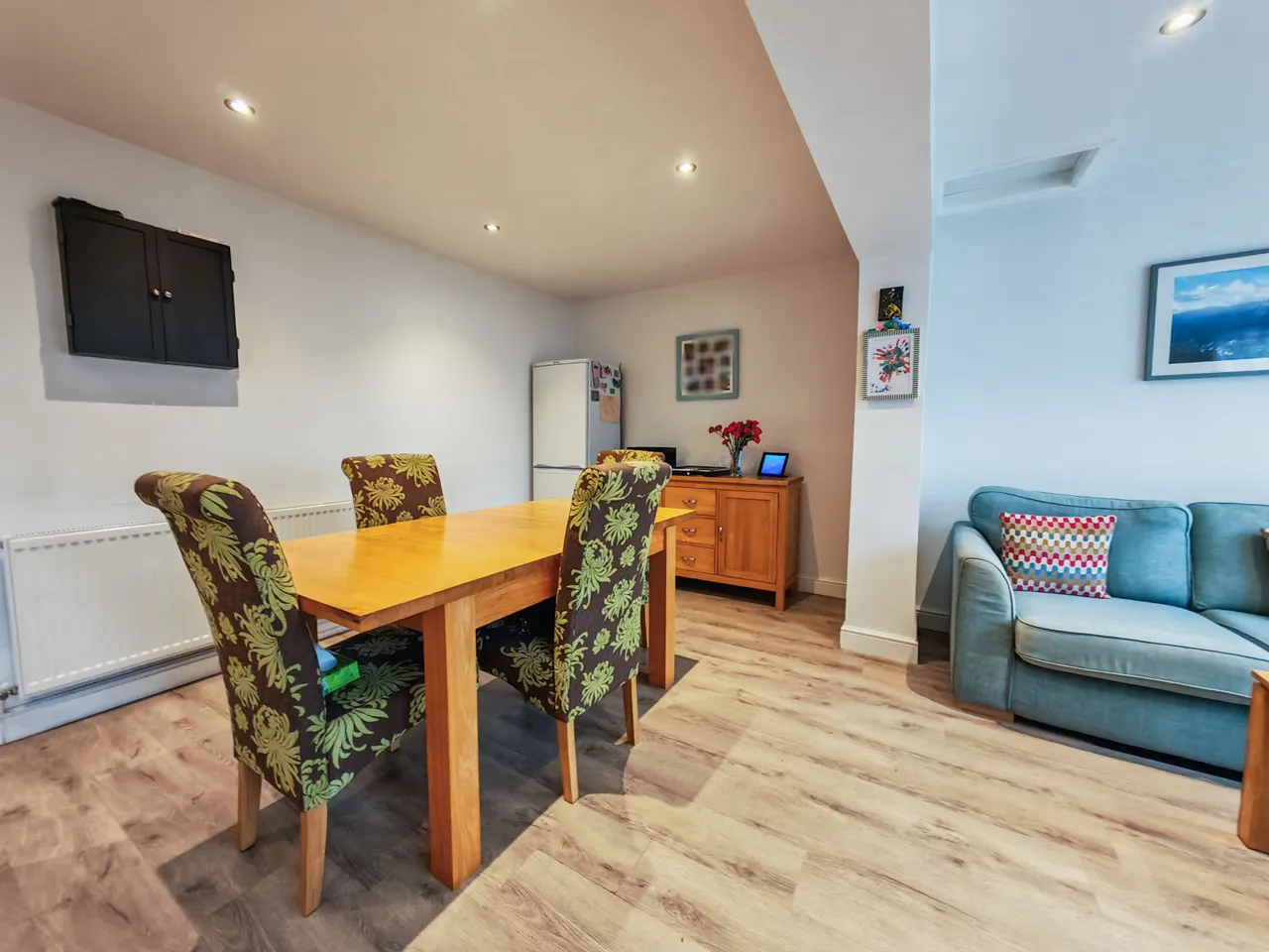Devonshire Drive, Worsley, Manchester, M28 1JR, photo 12