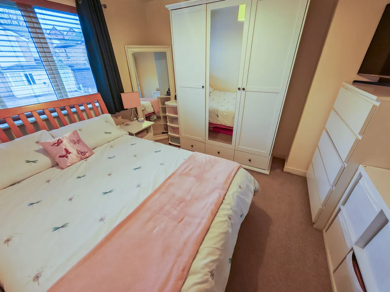 Devonshire Drive, Worsley, Manchester, M28 1JR, photo 16
