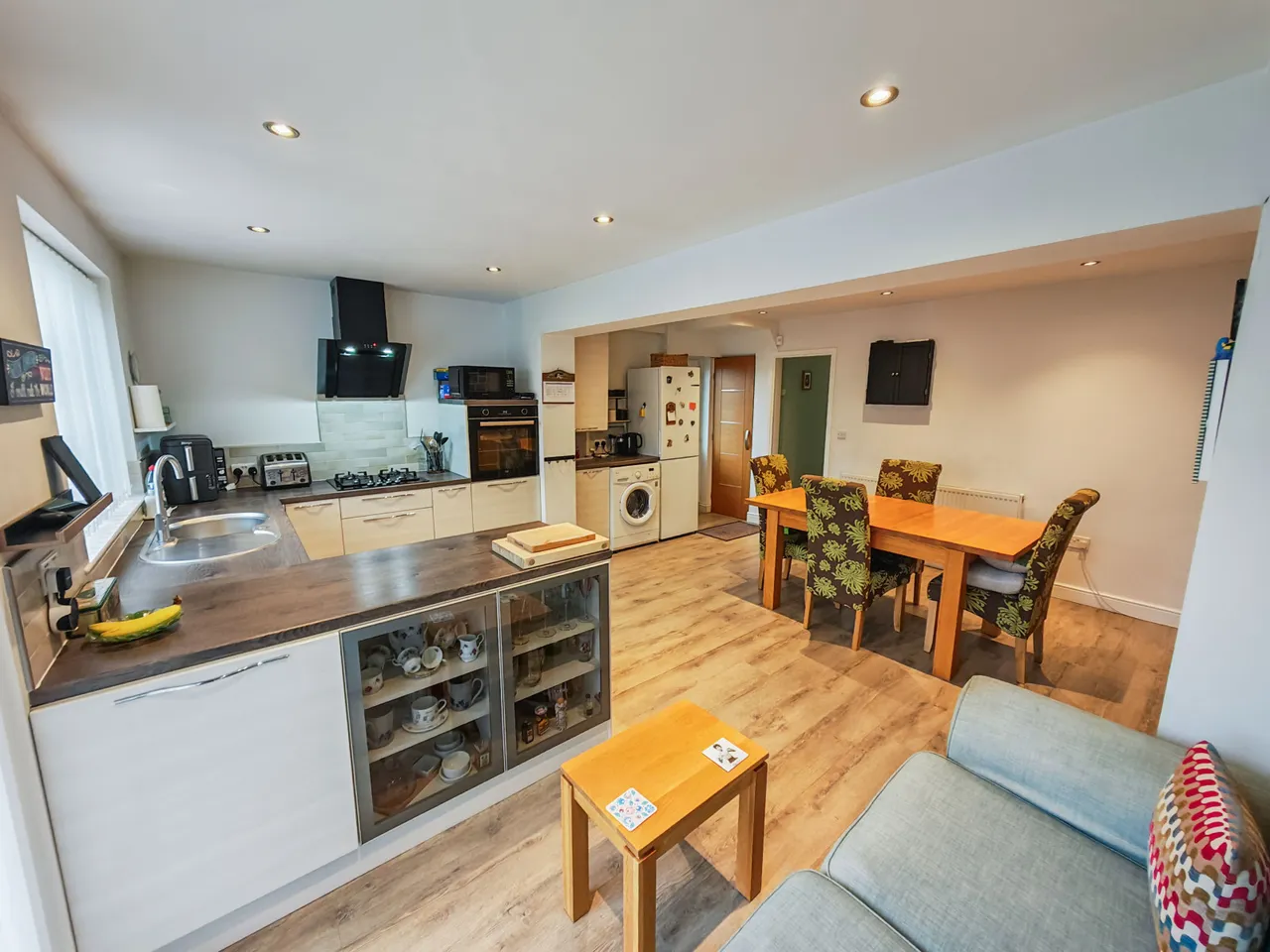 Devonshire Drive, Worsley, Manchester, M28 1JR, photo 8