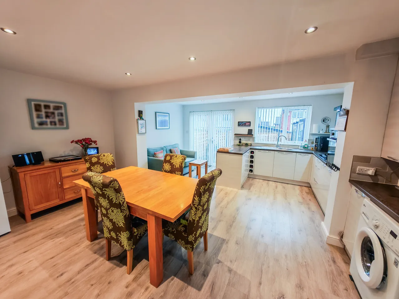 Devonshire Drive, Worsley, Manchester, M28 1JR, photo 7