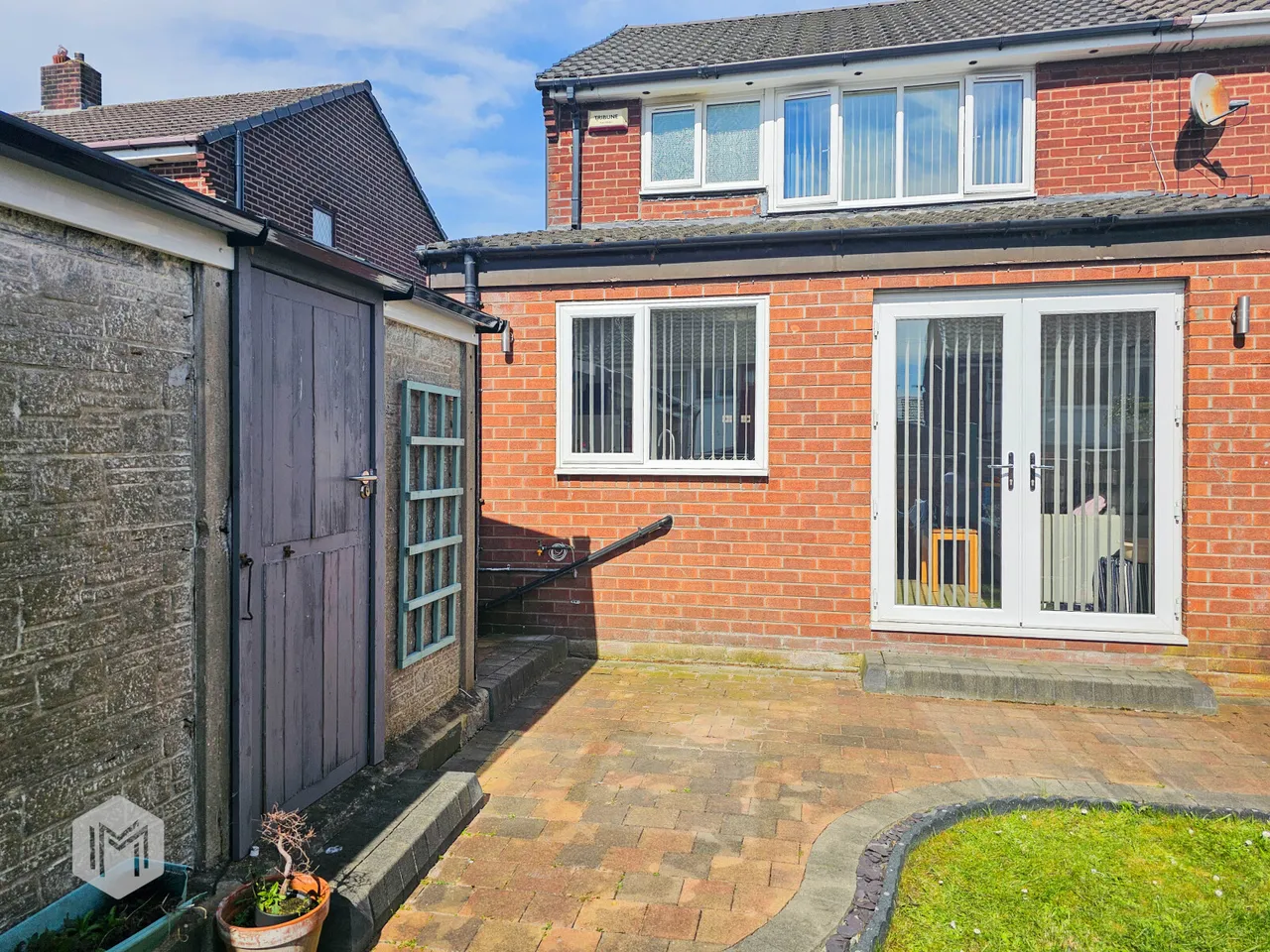 Devonshire Drive, Worsley, Manchester, M28 1JR, photo 20