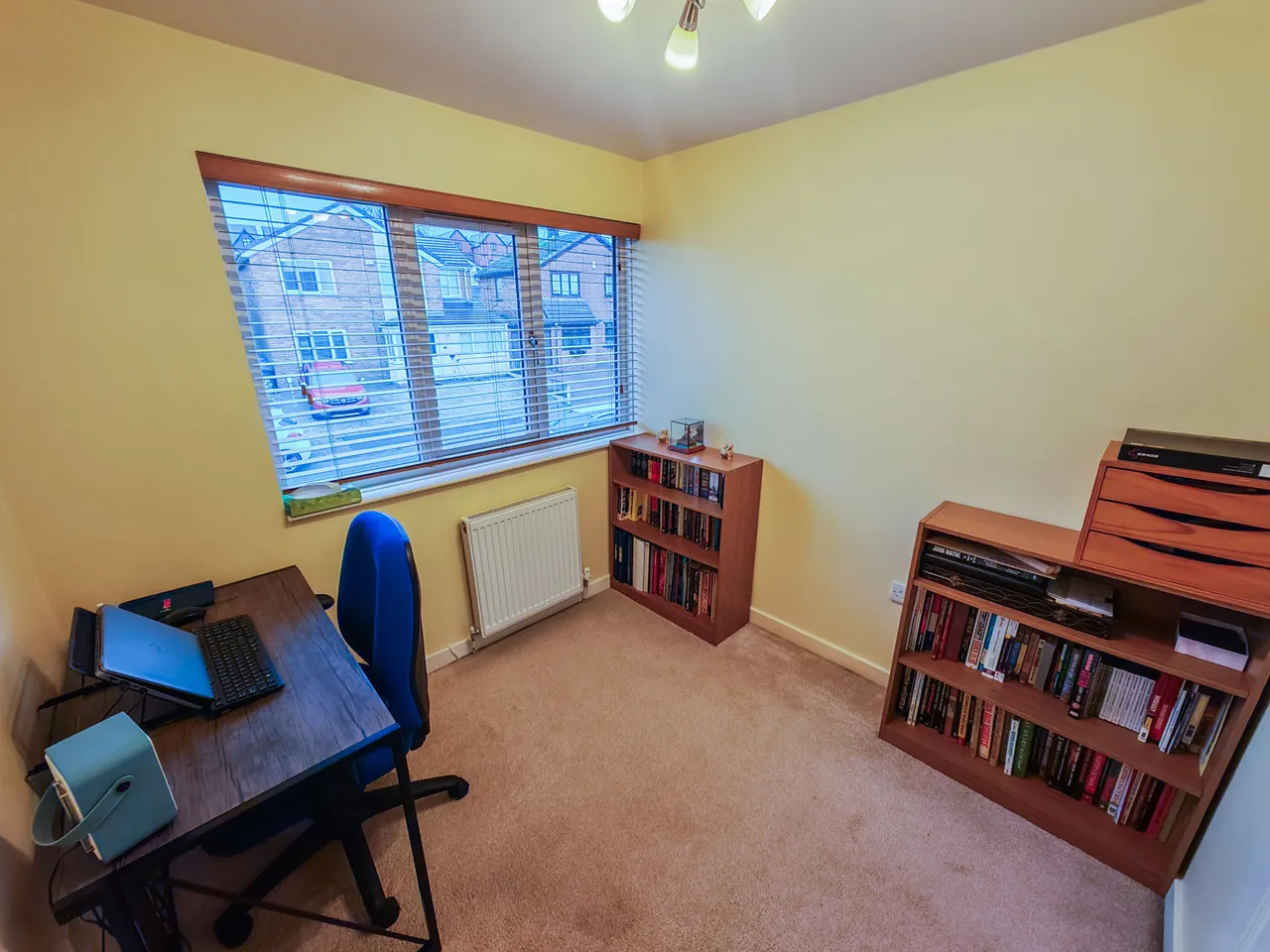 Devonshire Drive, Worsley, Manchester, M28 1JR, photo 15