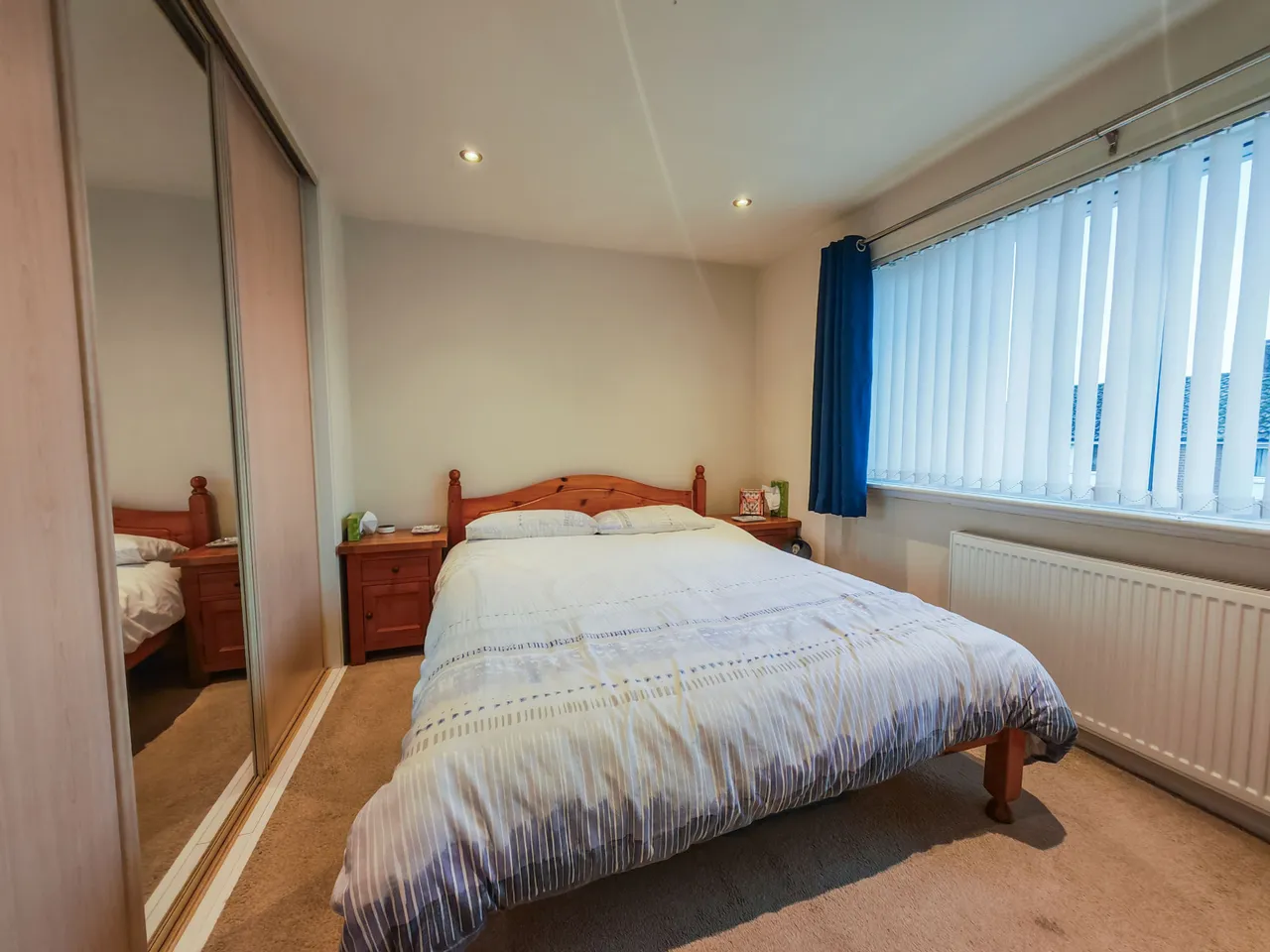 Devonshire Drive, Worsley, Manchester, M28 1JR, photo 13