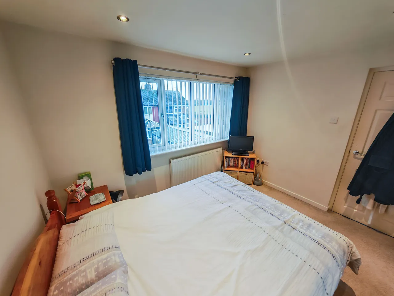 Devonshire Drive, Worsley, Manchester, M28 1JR, photo 14
