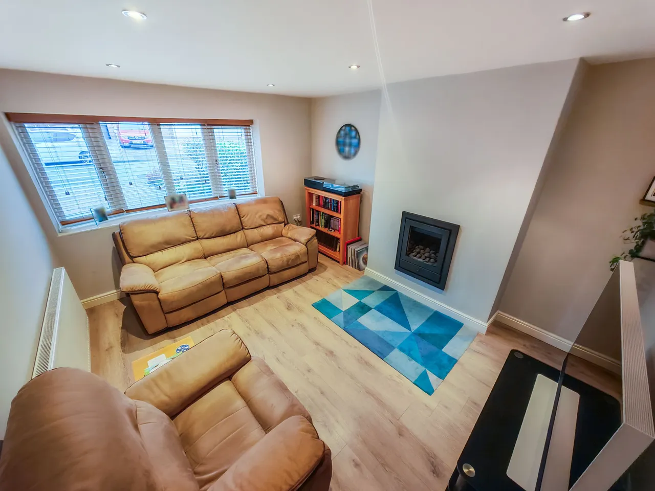 Devonshire Drive, Worsley, Manchester, M28 1JR, photo 6