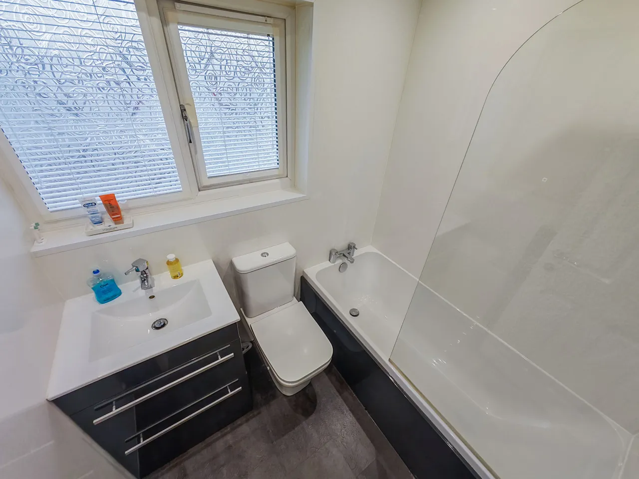 Devonshire Drive, Worsley, Manchester, M28 1JR, photo 19