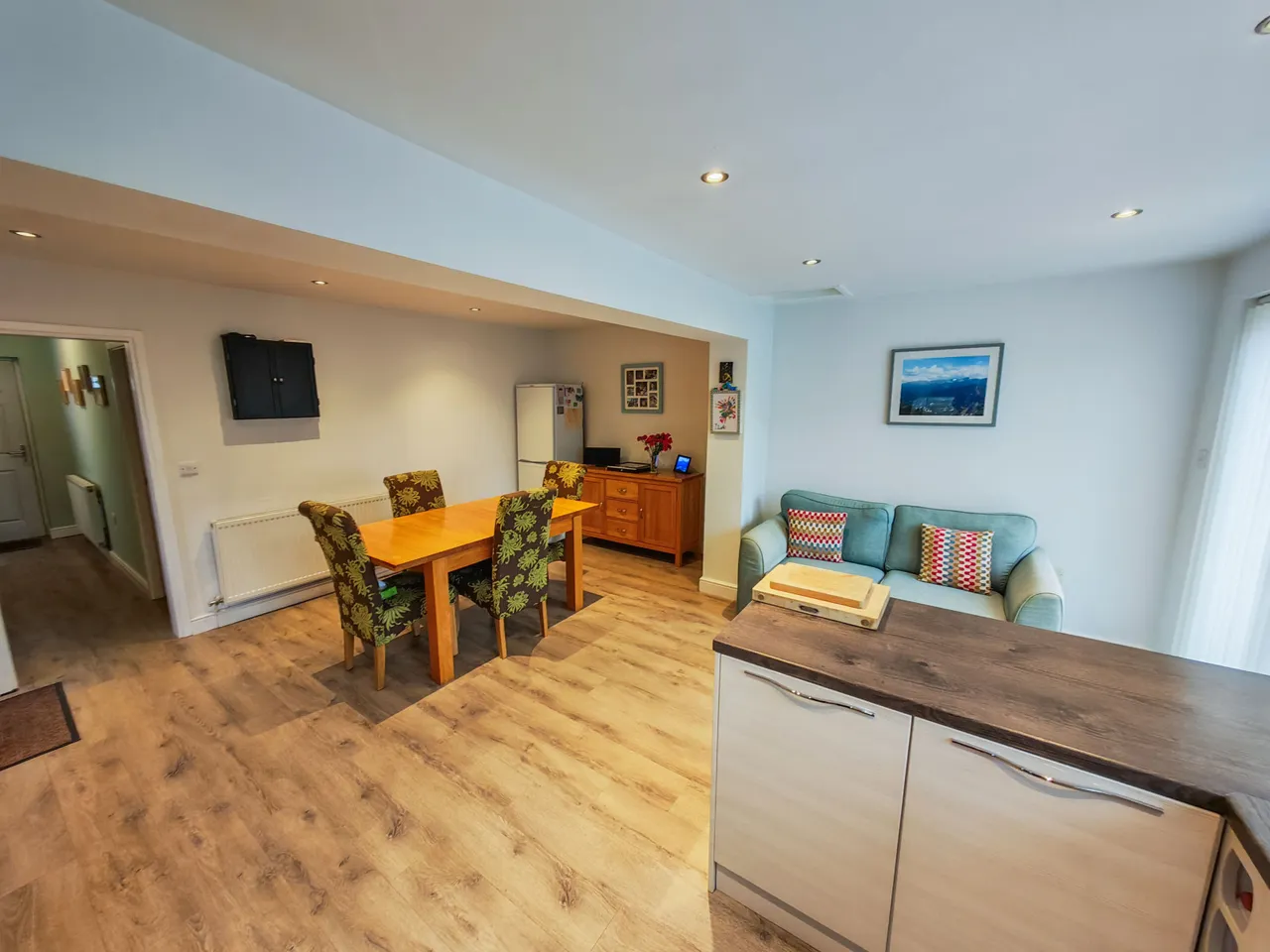 Devonshire Drive, Worsley, Manchester, M28 1JR, photo 11