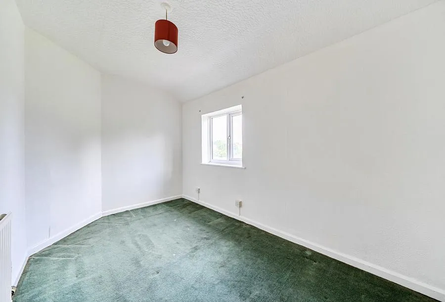 Grove Leaze, Shirehampton, BS11, photo 11