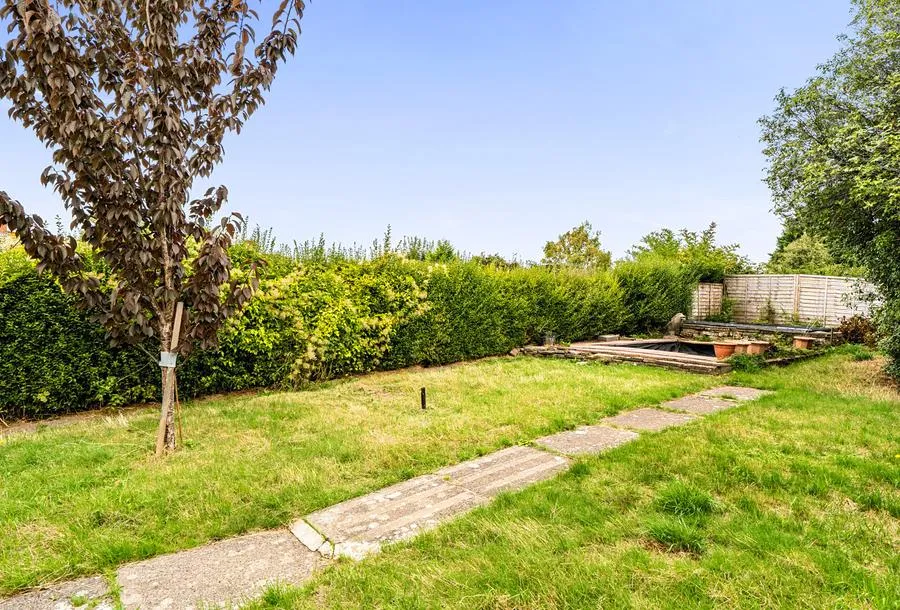 Grove Leaze, Shirehampton, BS11, photo 16