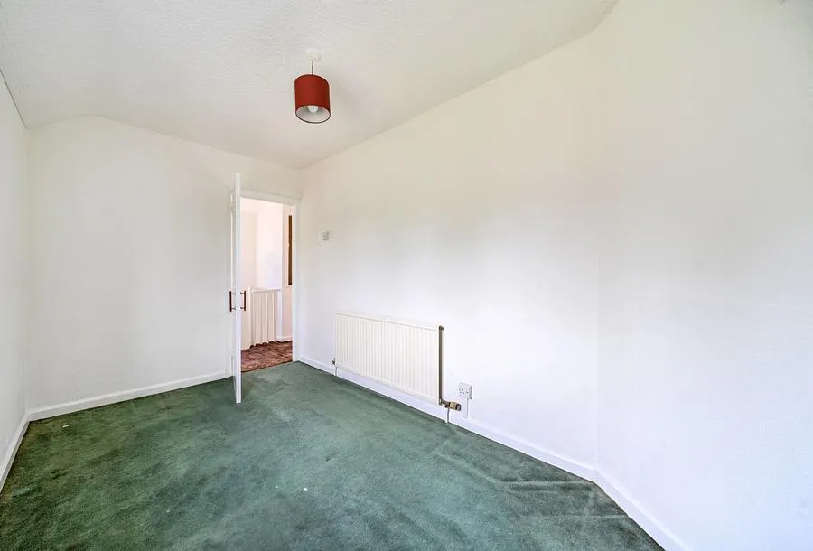 Grove Leaze, Shirehampton, BS11, photo 8