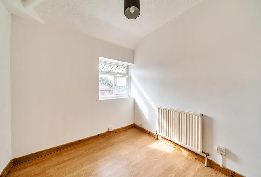 Grove Leaze, Shirehampton, BS11, photo 20