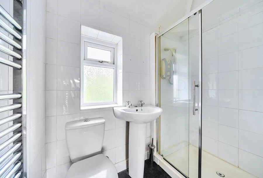 Grove Leaze, Shirehampton, BS11, photo 10