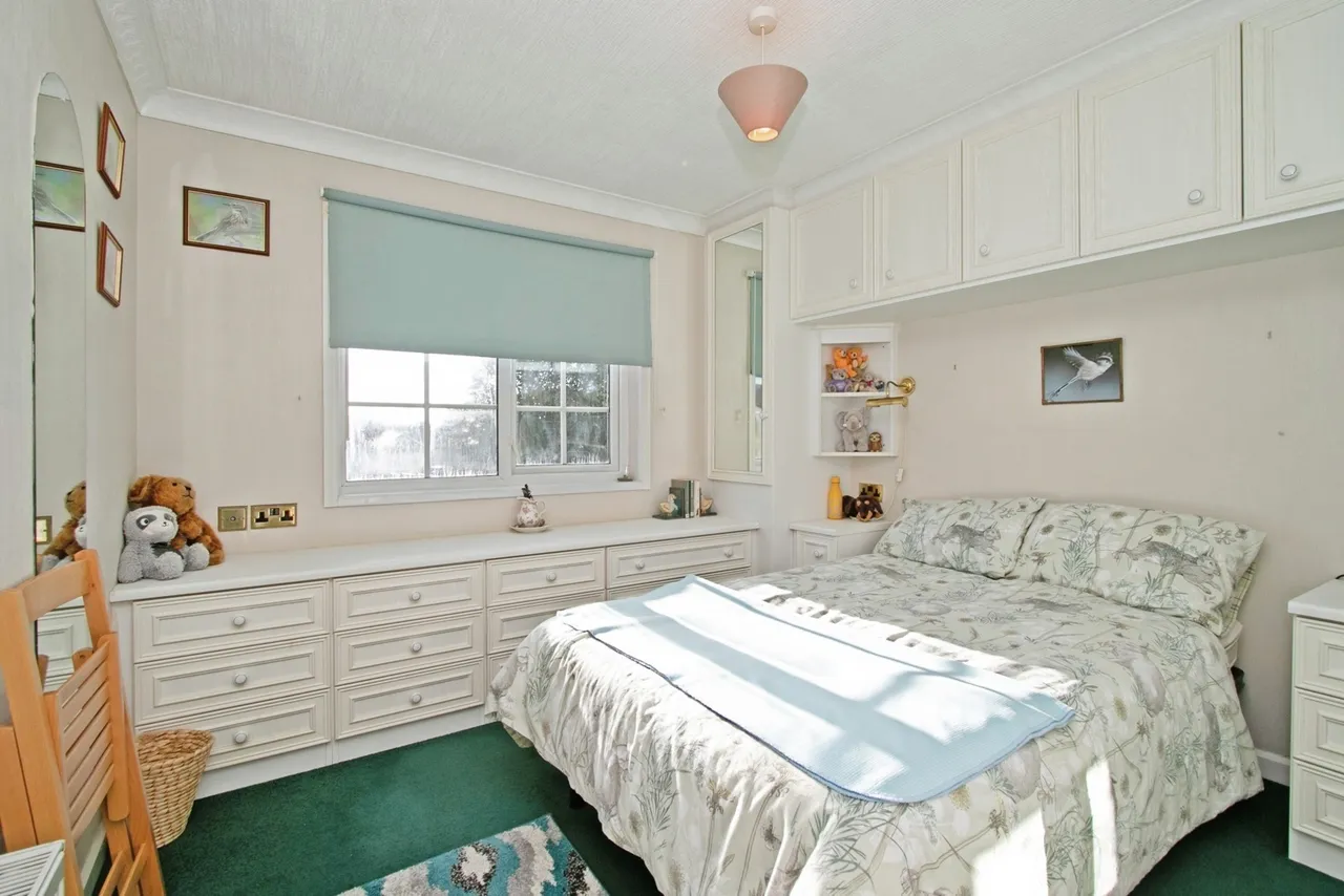 Goldenbank Park, Goldenbank, TR11, photo 12