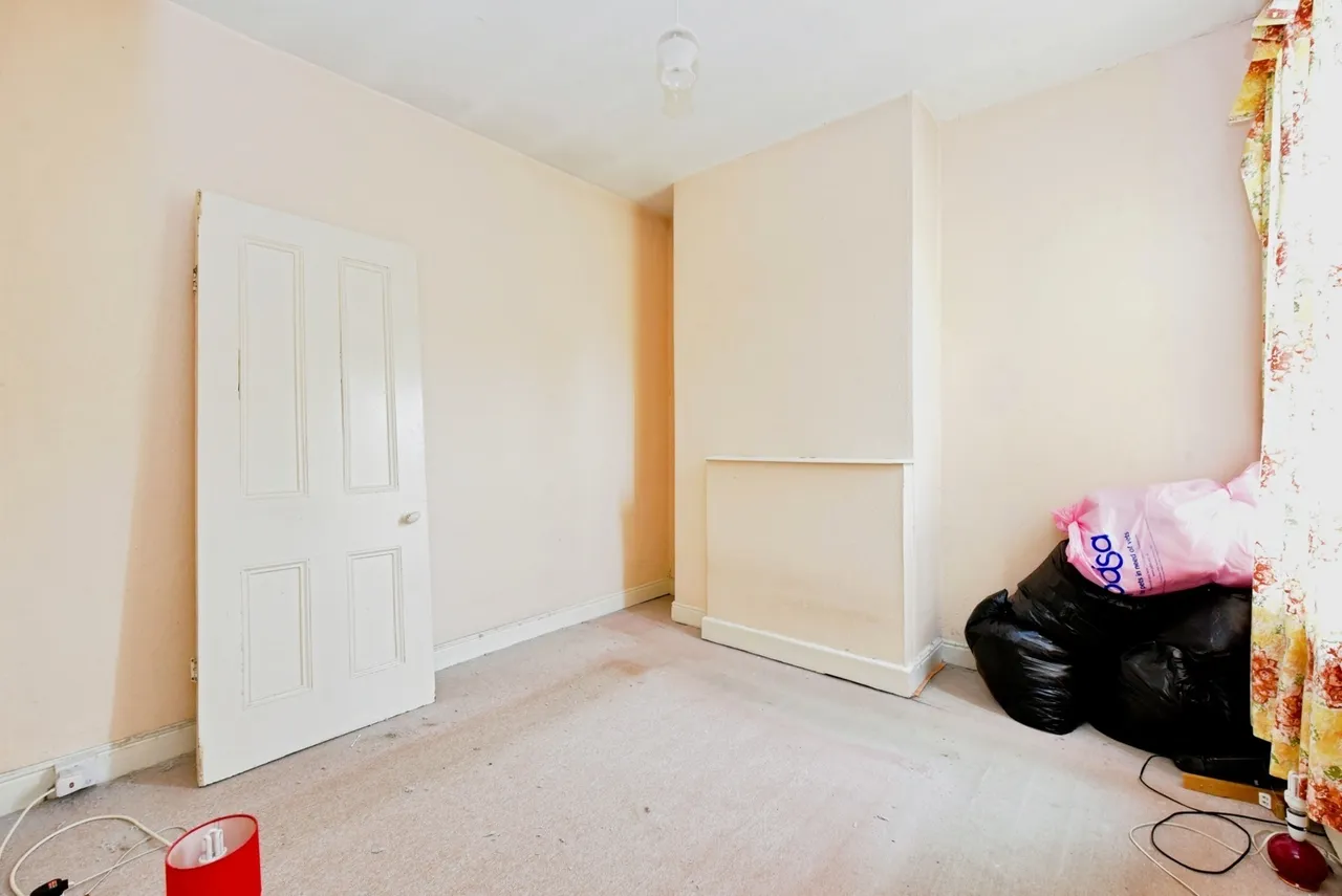 Western Road, Sheffield, South Yorkshire, S10, photo 11