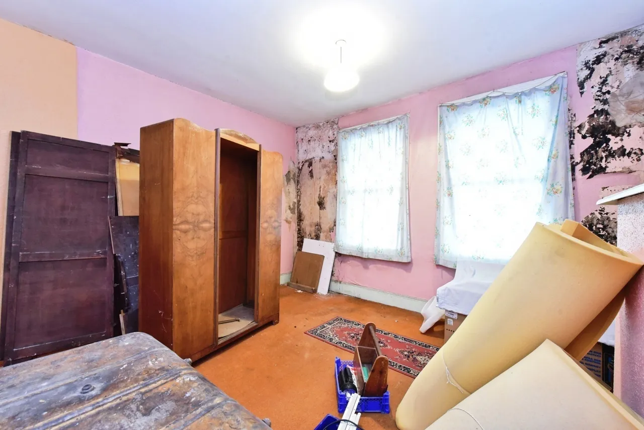 Western Road, Sheffield, South Yorkshire, S10, photo 9