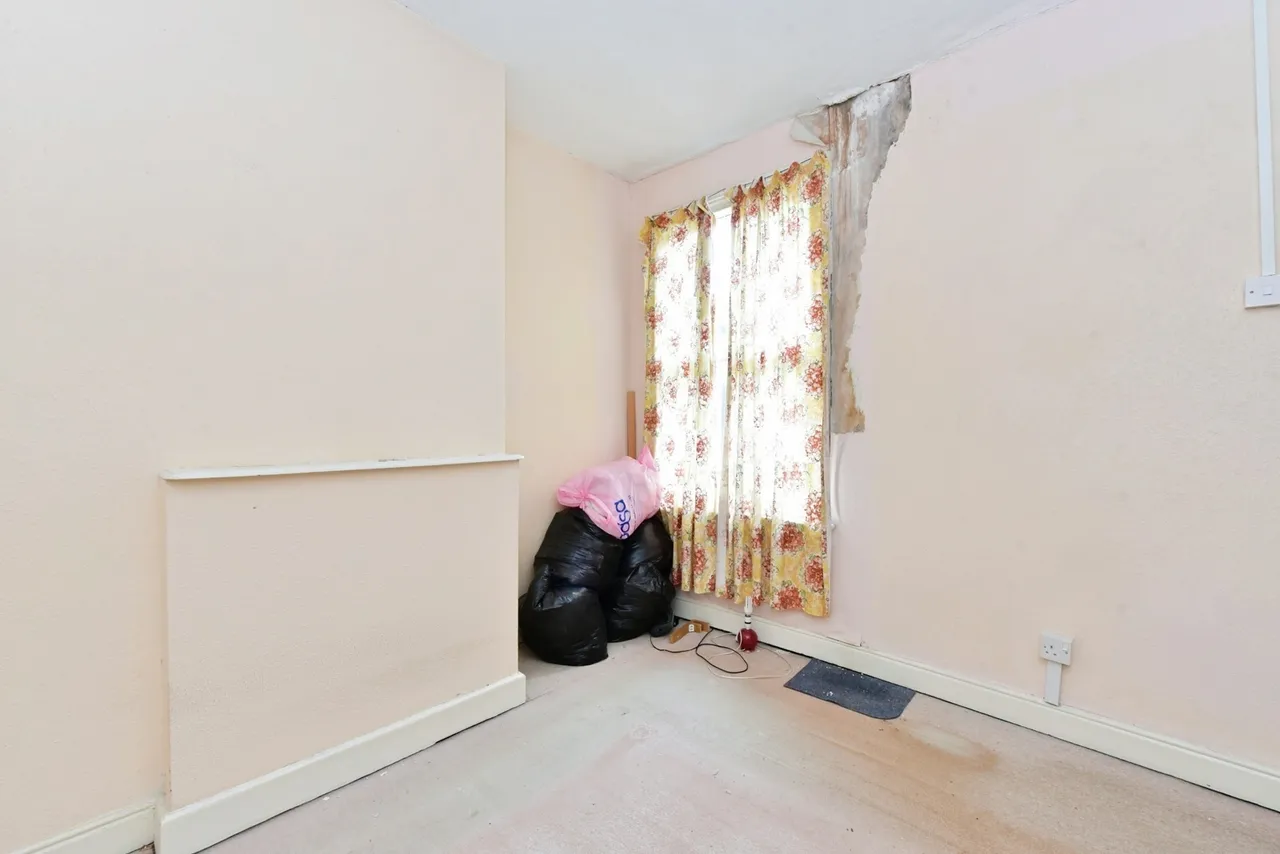 Western Road, Sheffield, South Yorkshire, S10, photo 10