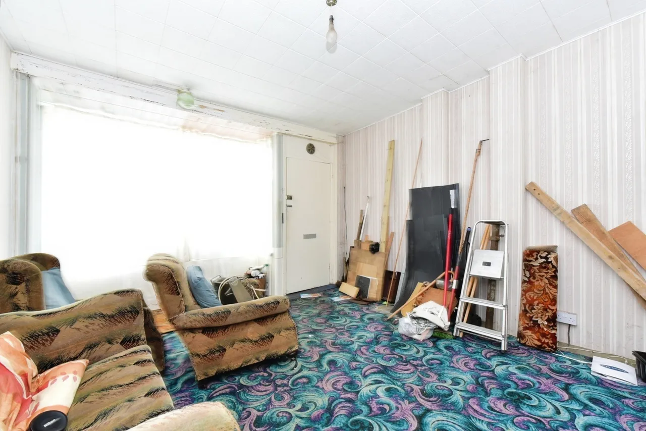 Western Road, Sheffield, South Yorkshire, S10, photo 7