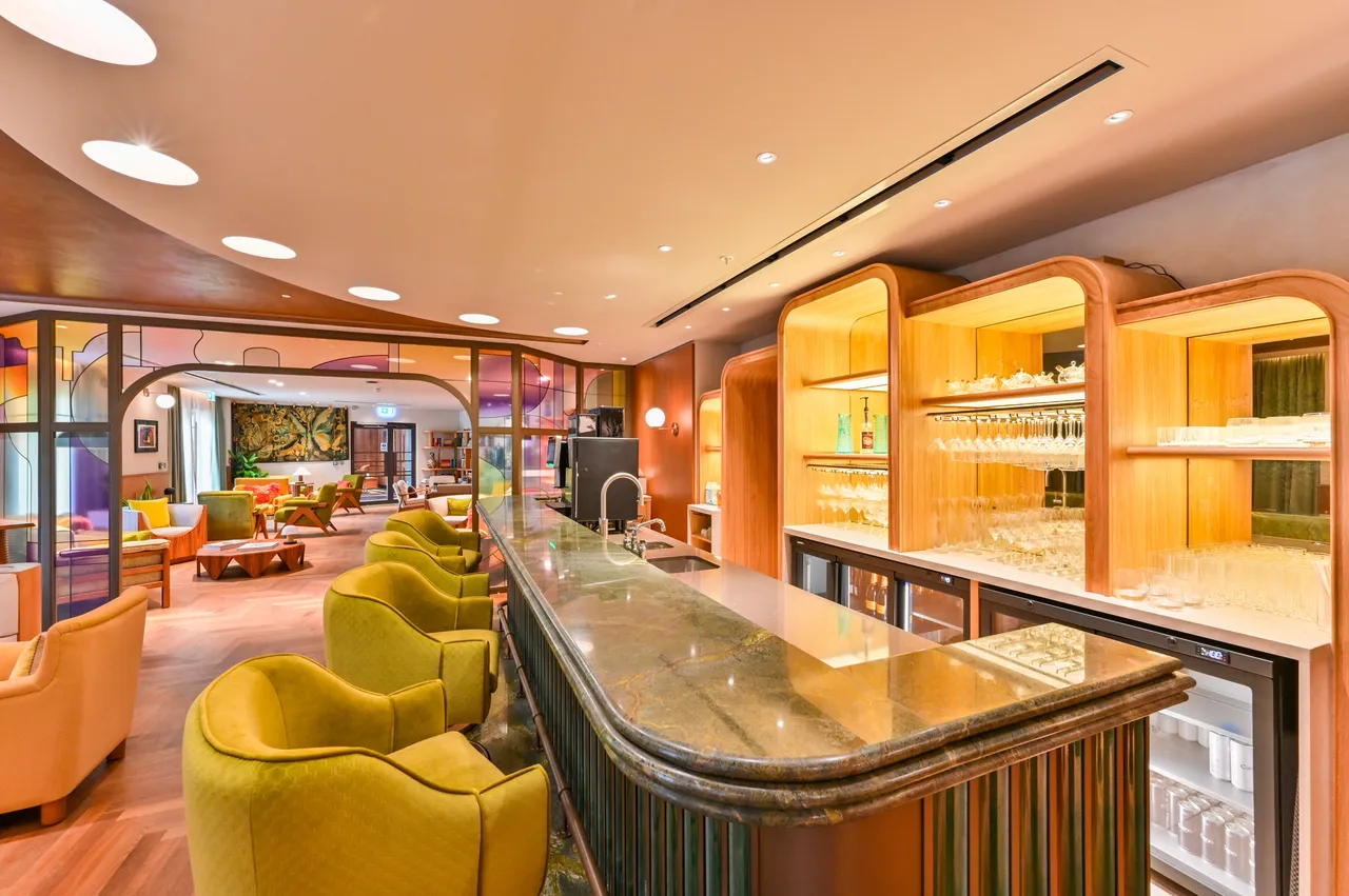 London, W2, photo 18
